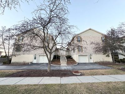 528 Pershing Ave APT D