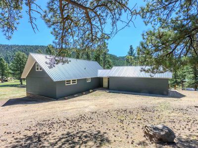 65 Saint Andrews Way