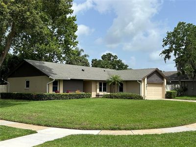 9375 Woodbreeze Blvd