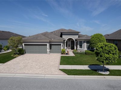 9186 SW 70TH LOOP