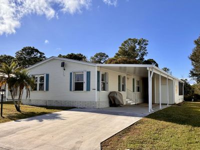 4368 SE Sweetwood Way #B12047