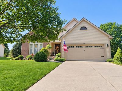 6324 Rossmore Ln
