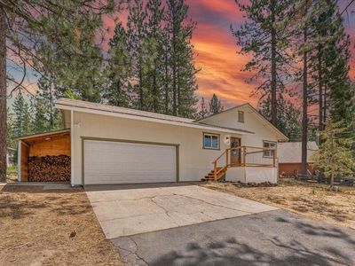 458 Delleker Dr