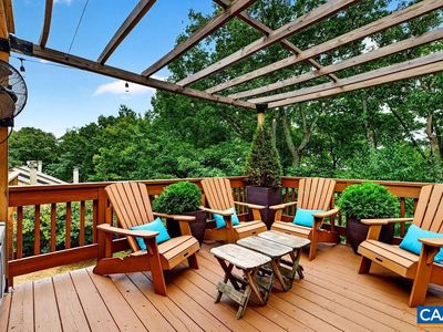 620 White Oak