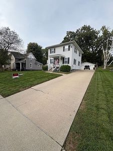 204 Towne St