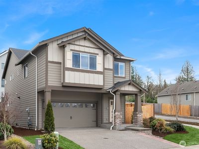 26340 203rd Ave SE