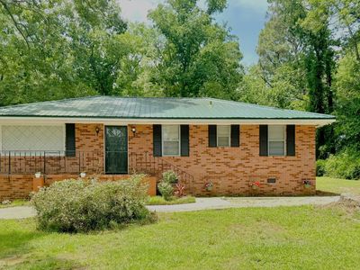Property at 800 Old Whiskey Rd S, New Ellenton, SC