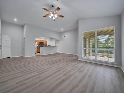 6607 Lake Woodlands Dr APT 333