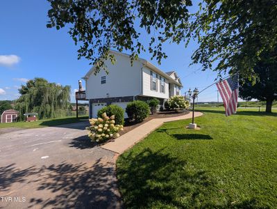 1222 Bowmantown Rd