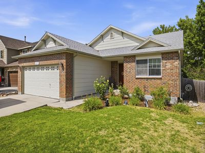 2293 Dogwood Dr