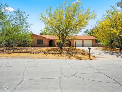 3012 Karen Dr