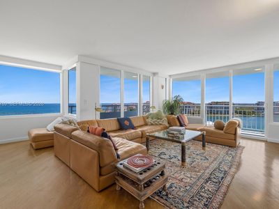 400 S Pointe Dr #1503/04