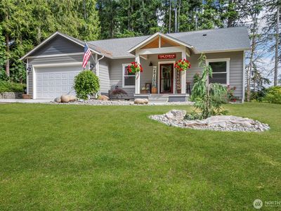 17501 Clearlake Boulevard SE