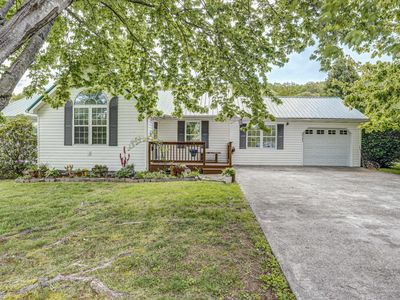 2545 Siam Rd
