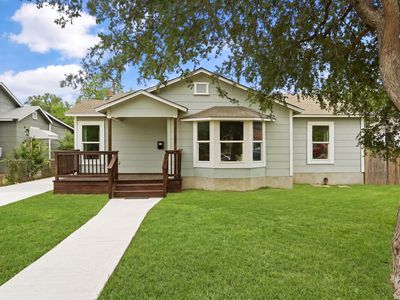 230 Leming Dr