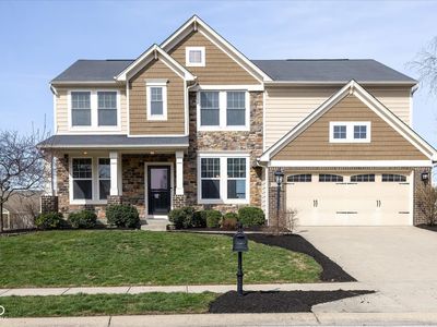 2394 Woodcreek Crossing Blvd