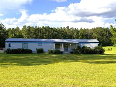 8595 Highway 112