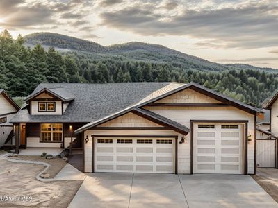 13400 N International St