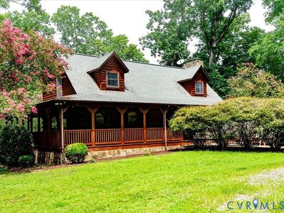 2100 Fountain Ridge Rd