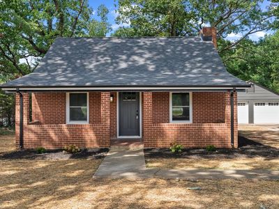 7136 Wards Rd