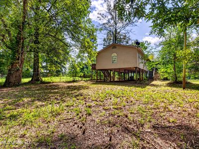 1713 Deer Ln