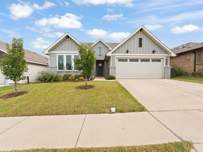 628 Turtle Creek Park Trl