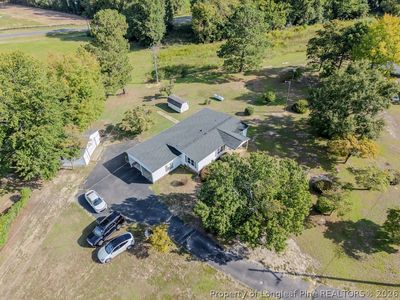 5110 Old Us Highway 421