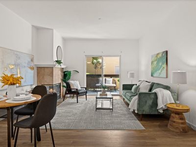 297 Tradewinds Dr APT 102