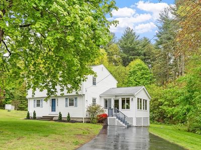 Property at 12 Marion Dr, Tewksbury, MA