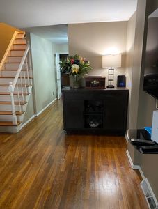 154 W Side Ave
