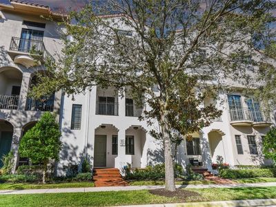 6031 Bowen Daniel Dr UNIT 103