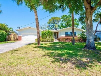 775 S Bayshore Blvd