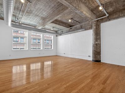140 Bay St APT 5E
