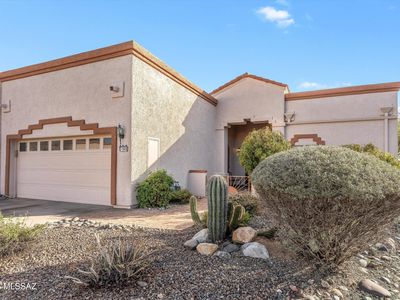 1395 W Cactus Moon Pl