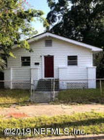 345 W 26TH Street
