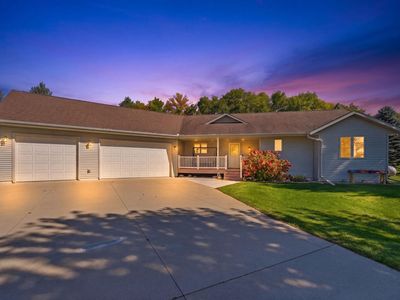 158 Greenview Ln