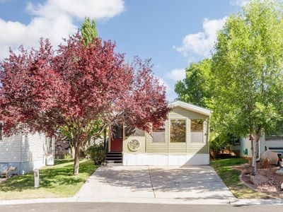 Property at 32 Cottonwood Ln, Hurricane, UT