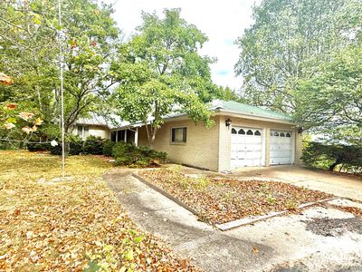 20985 State Highway 76