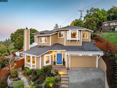 87 Claremont Ave