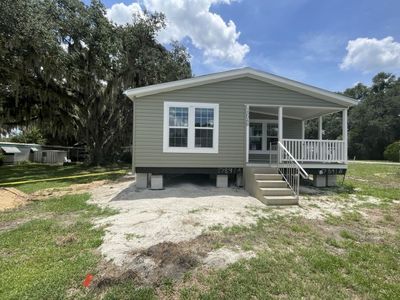 13048 Orange Ave #429