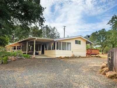 116 Bardolino Ln