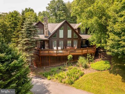 325 Markwood Dr