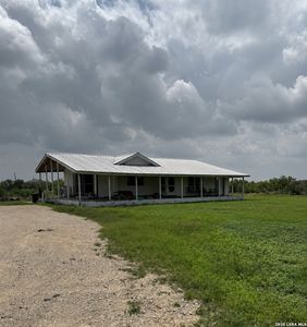 3030 County Road 4516