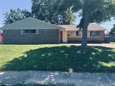 6132 Buckman Dr