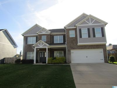 1385 N Wynlake Dr