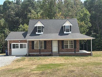 1071 Delmont Church Rd