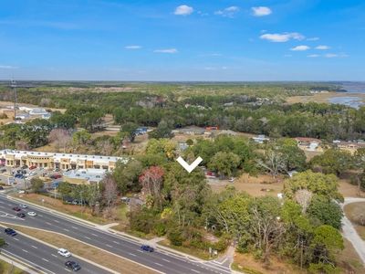 464101 State Road 200