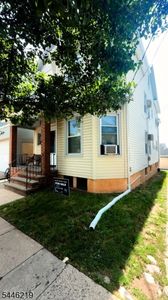 Property at 252 N 7Th St, Haledon, NJ