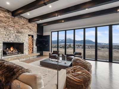 31 Majestic Ridge Trl