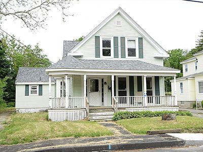 12 Presbrey Ct